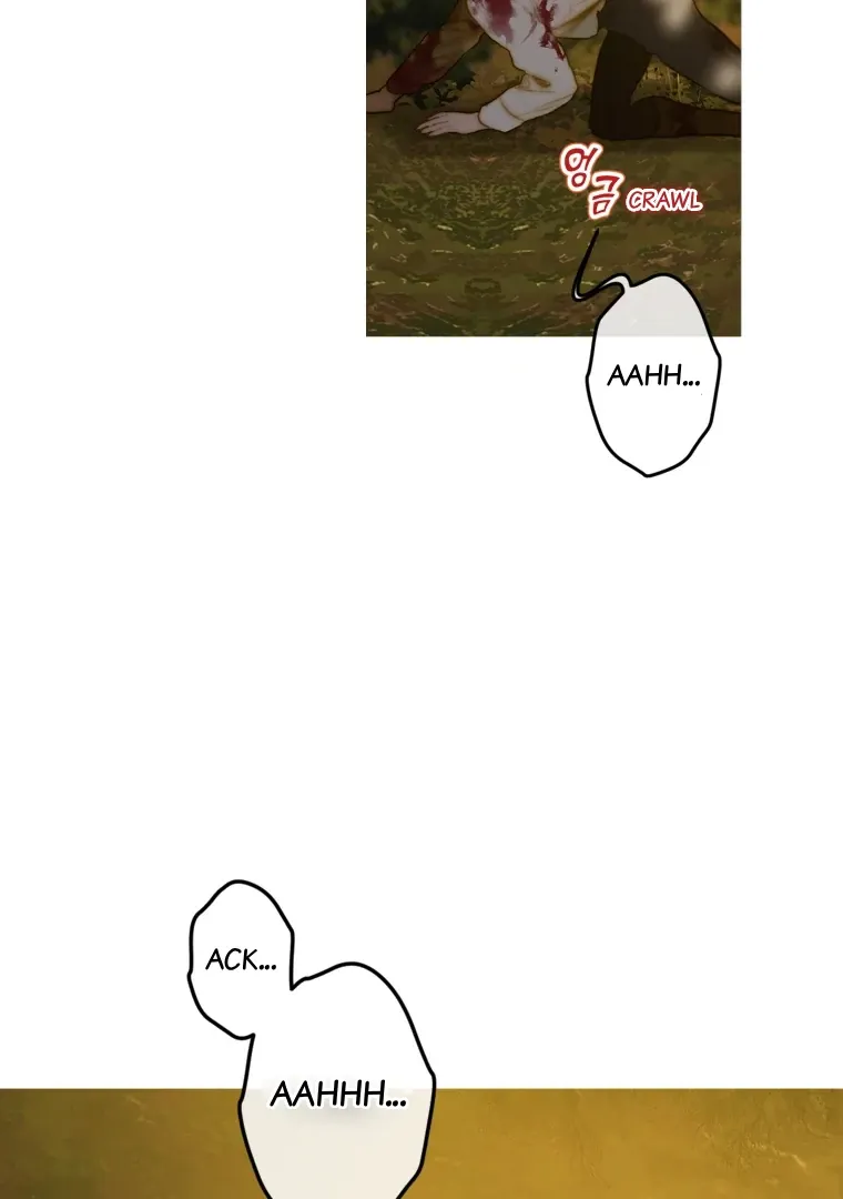 Read The Pale Horse chapter 283 image 69 on Lezhin
