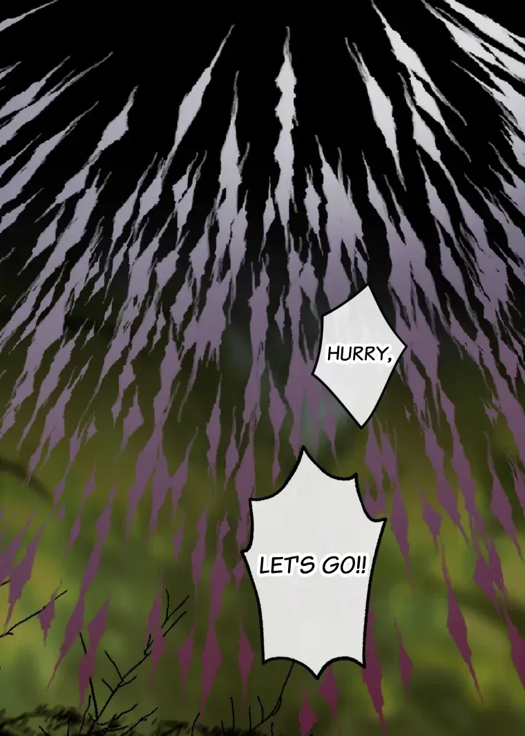 Read The Pale Horse chapter 283 image 7 on Lezhin