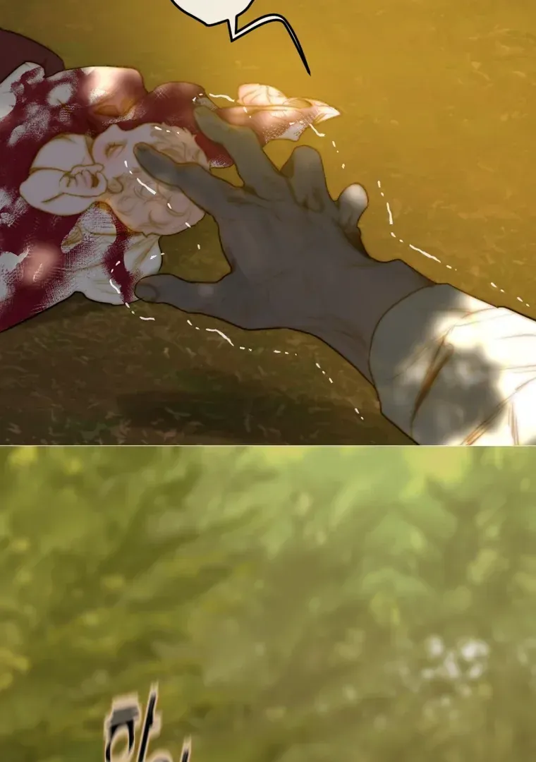 Read The Pale Horse chapter 283 image 70 on Lezhin