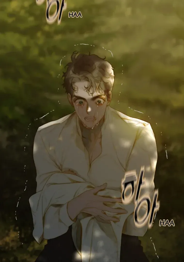 Read The Pale Horse chapter 283 image 71 on Lezhin