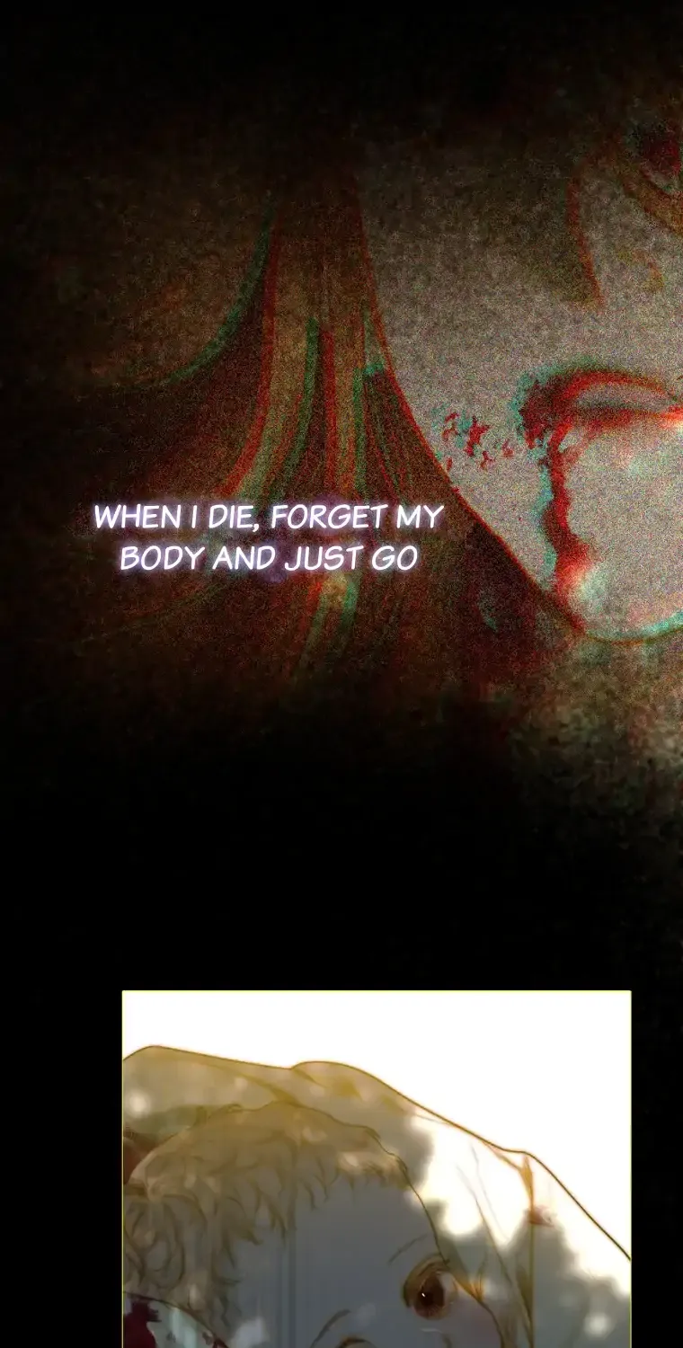 Read The Pale Horse chapter 283 image 74 on Lezhin
