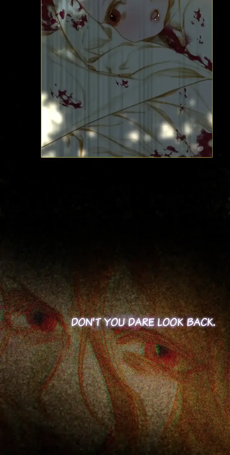 Read The Pale Horse chapter 283 image 75 on Lezhin