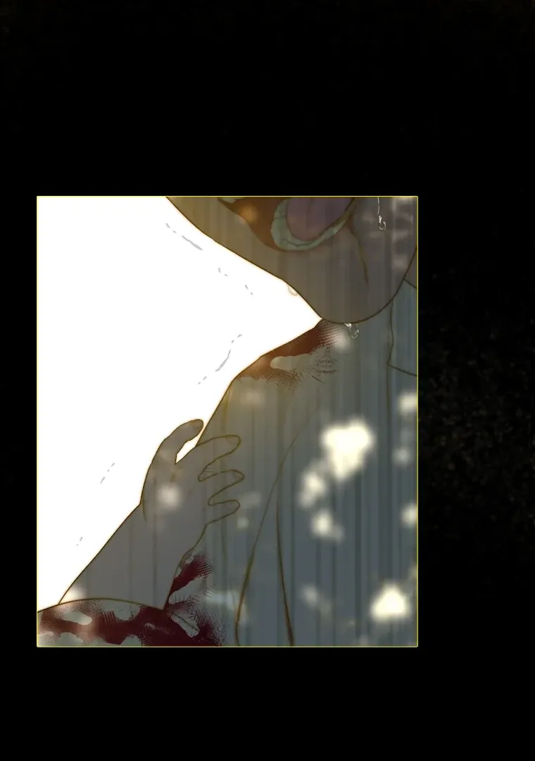 Read The Pale Horse chapter 283 image 77 on Lezhin