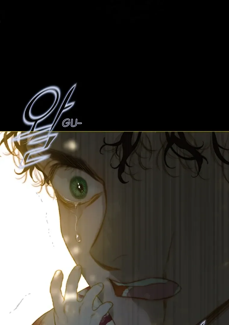 Read The Pale Horse chapter 283 image 79 on Lezhin