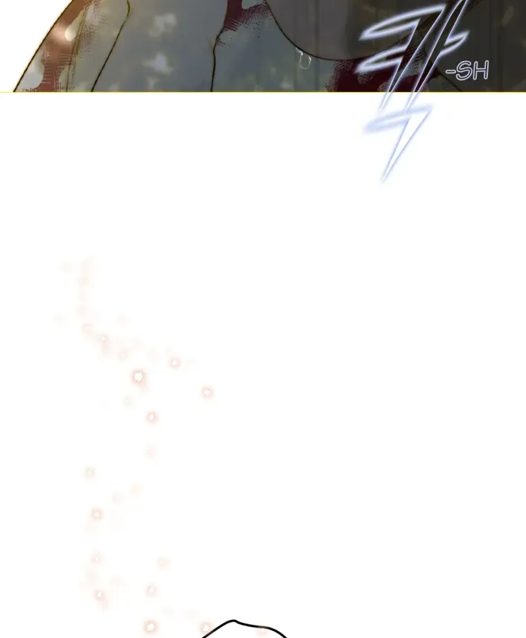 Read The Pale Horse chapter 283 image 80 on Lezhin