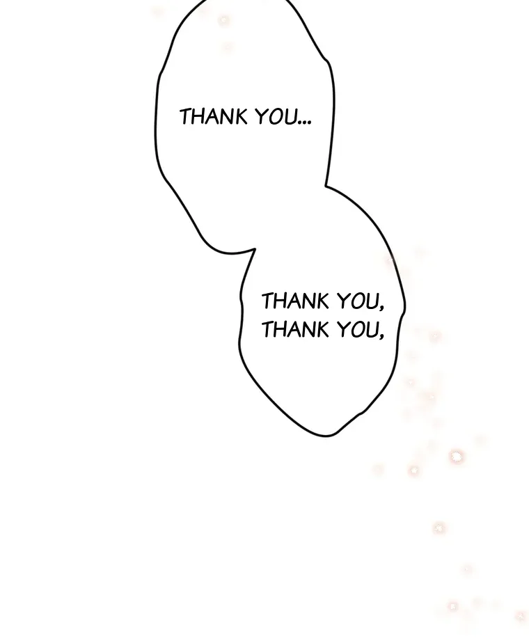 Read The Pale Horse chapter 283 image 81 on Lezhin