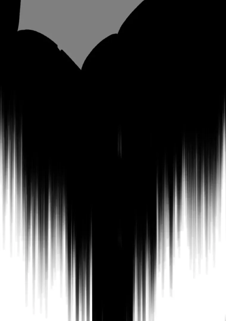 Read The Pale Horse chapter 283 image 85 on Lezhin