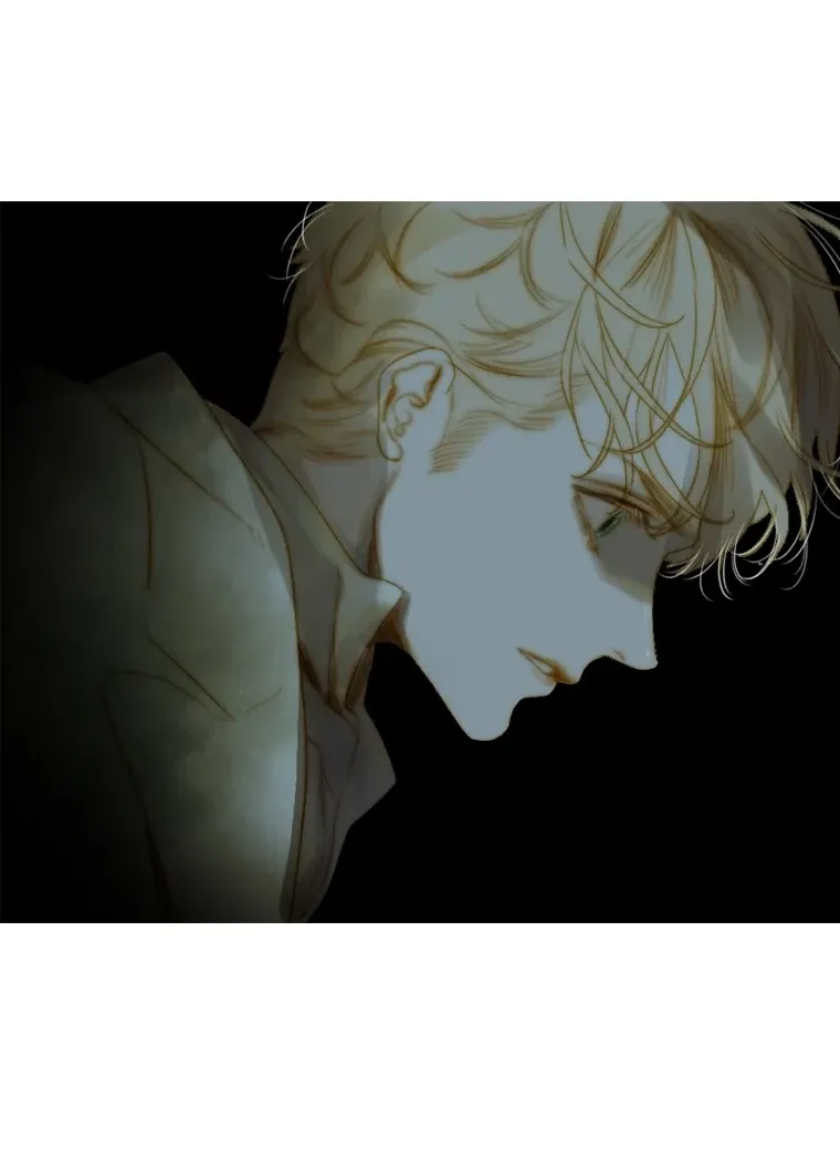 Read The Pale Horse chapter 283 image 88 on Lezhin
