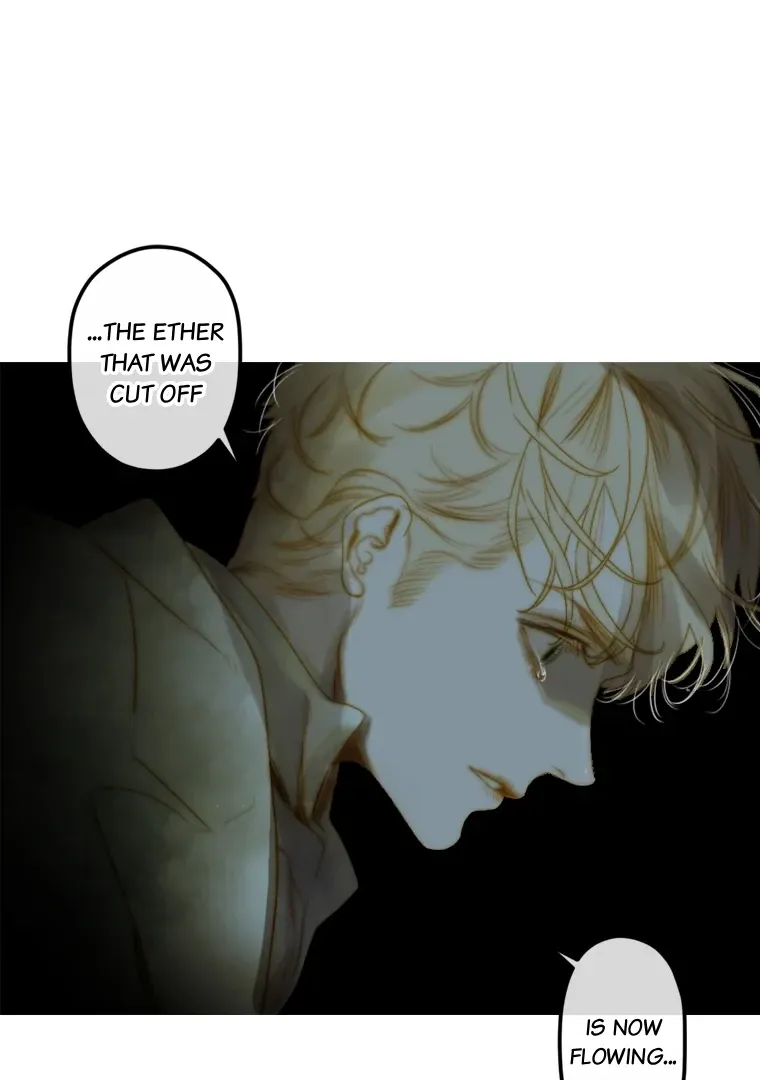 Read The Pale Horse chapter 283 image 89 on Lezhin