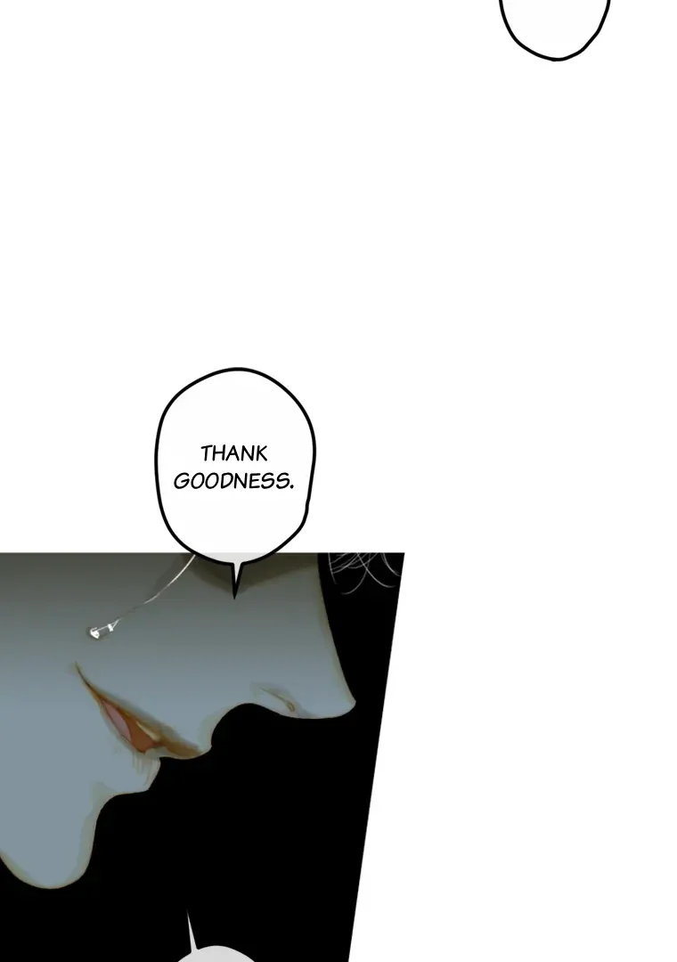 Read The Pale Horse chapter 283 image 90 on Lezhin