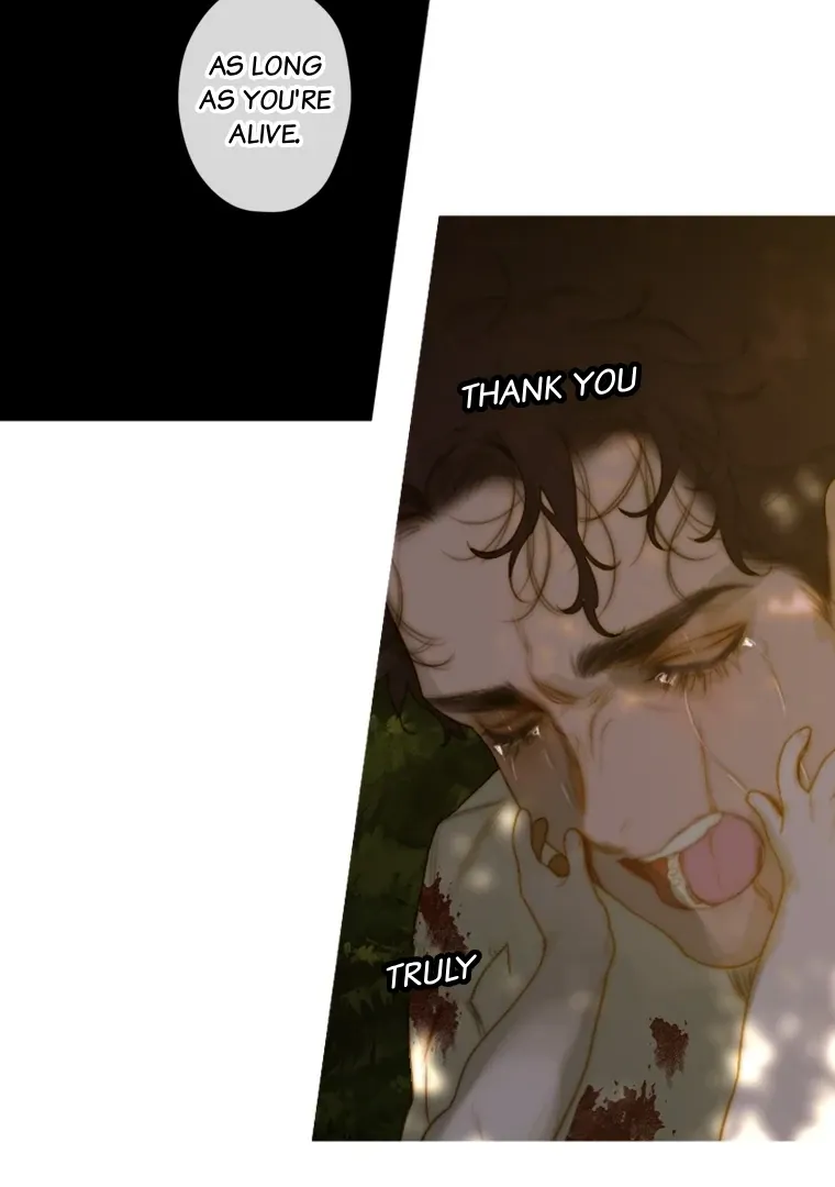 Read The Pale Horse chapter 283 image 91 on Lezhin