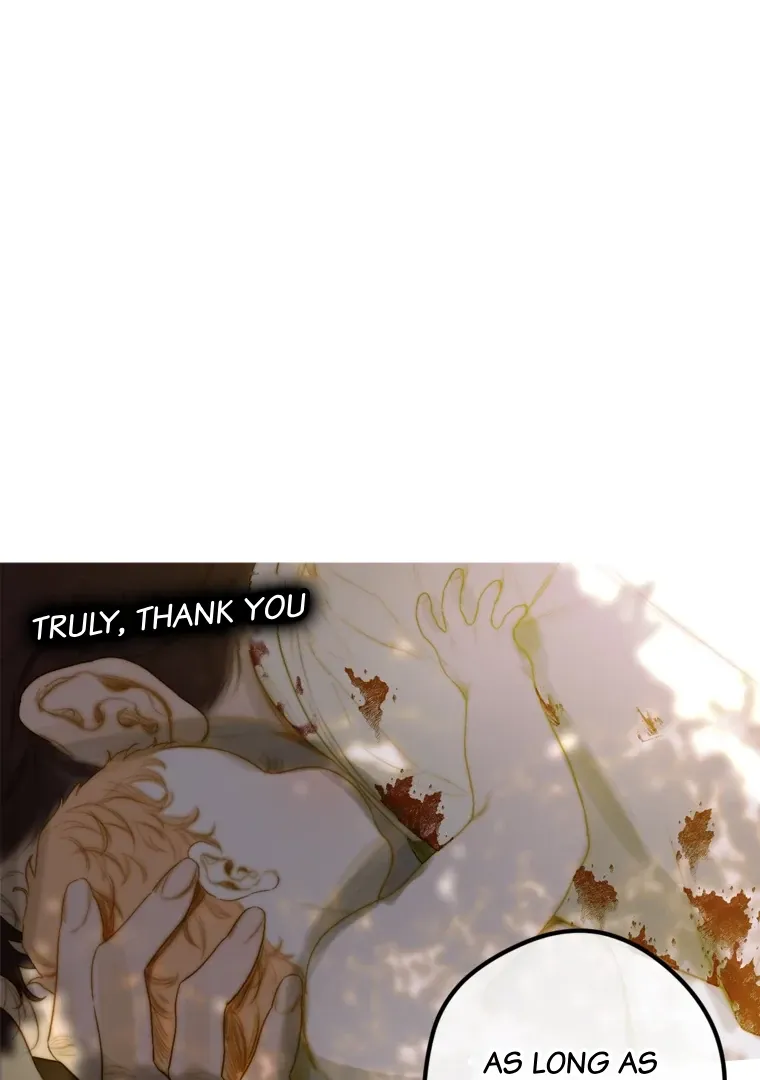 Read The Pale Horse chapter 283 image 92 on Lezhin