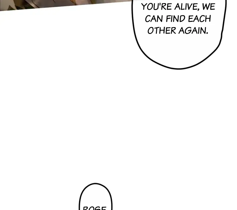 Read The Pale Horse chapter 283 image 93 on Lezhin