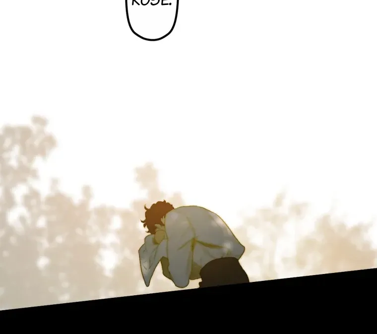 Read The Pale Horse chapter 283 image 94 on Lezhin