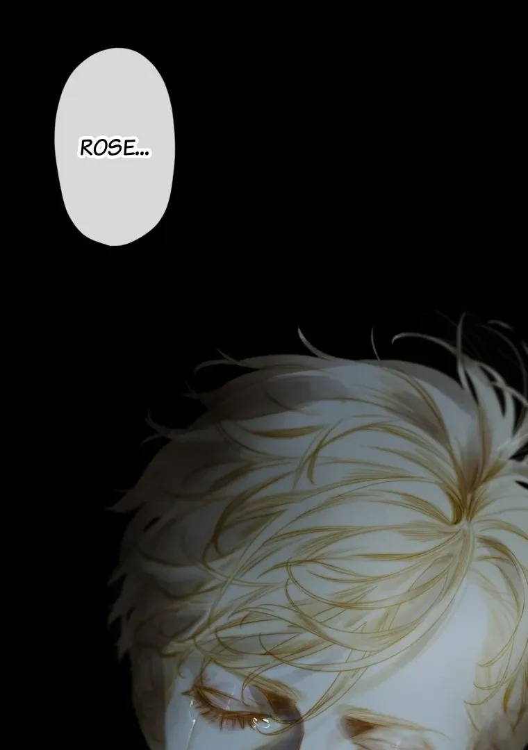Read The Pale Horse chapter 283 image 95 on Lezhin