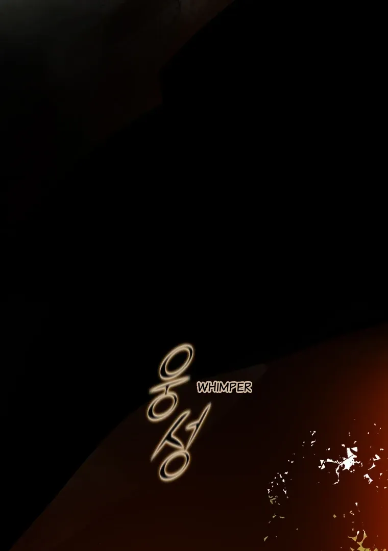 Read The Pale Horse chapter 283 image 97 on Lezhin