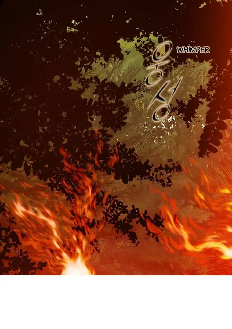 Read The Pale Horse chapter 283 image 98 on Lezhin