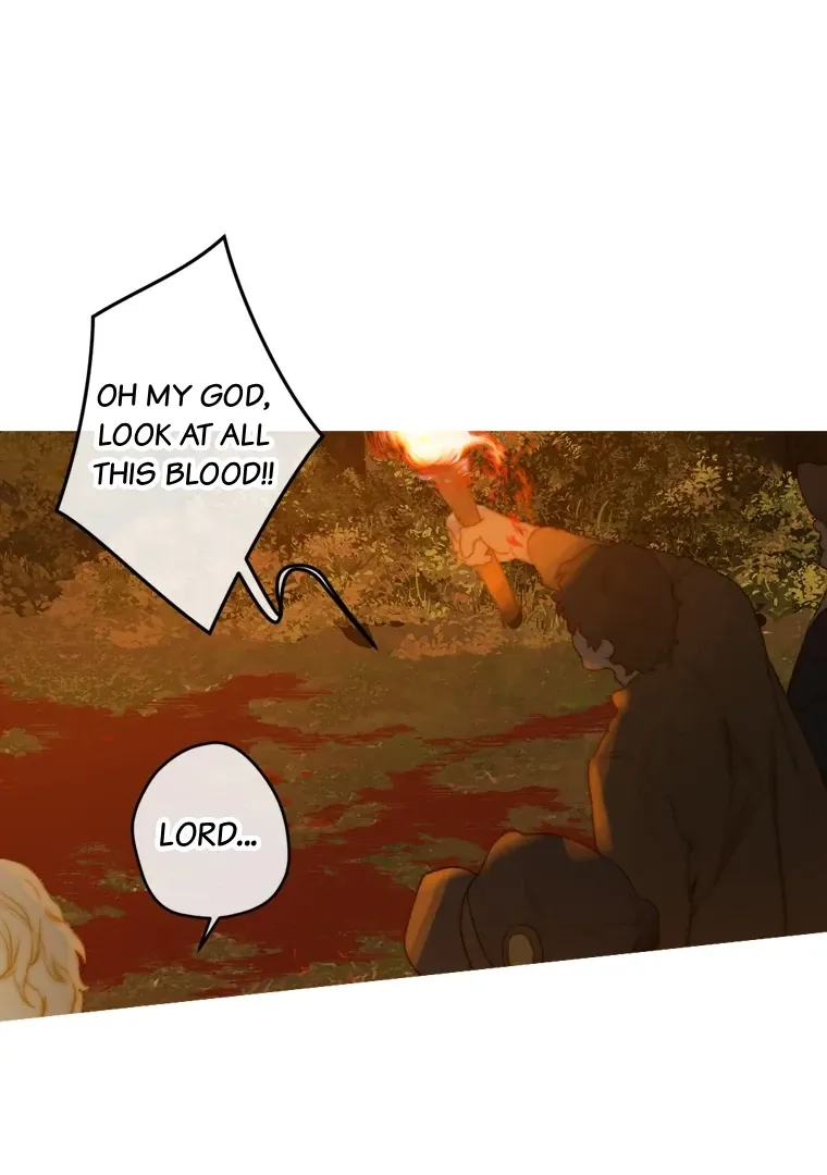 Read The Pale Horse chapter 283 image 99 on Lezhin