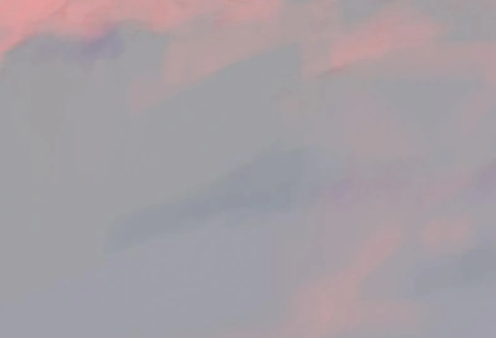Read The Pale Horse chapter 284 image 1 on Lezhin
