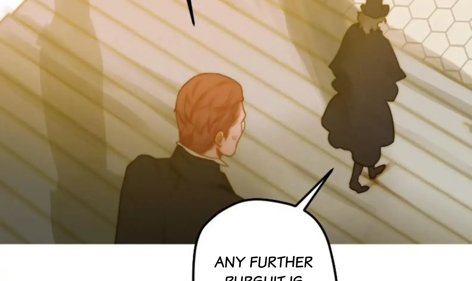 Read The Pale Horse chapter 284 image 100 on Lezhin