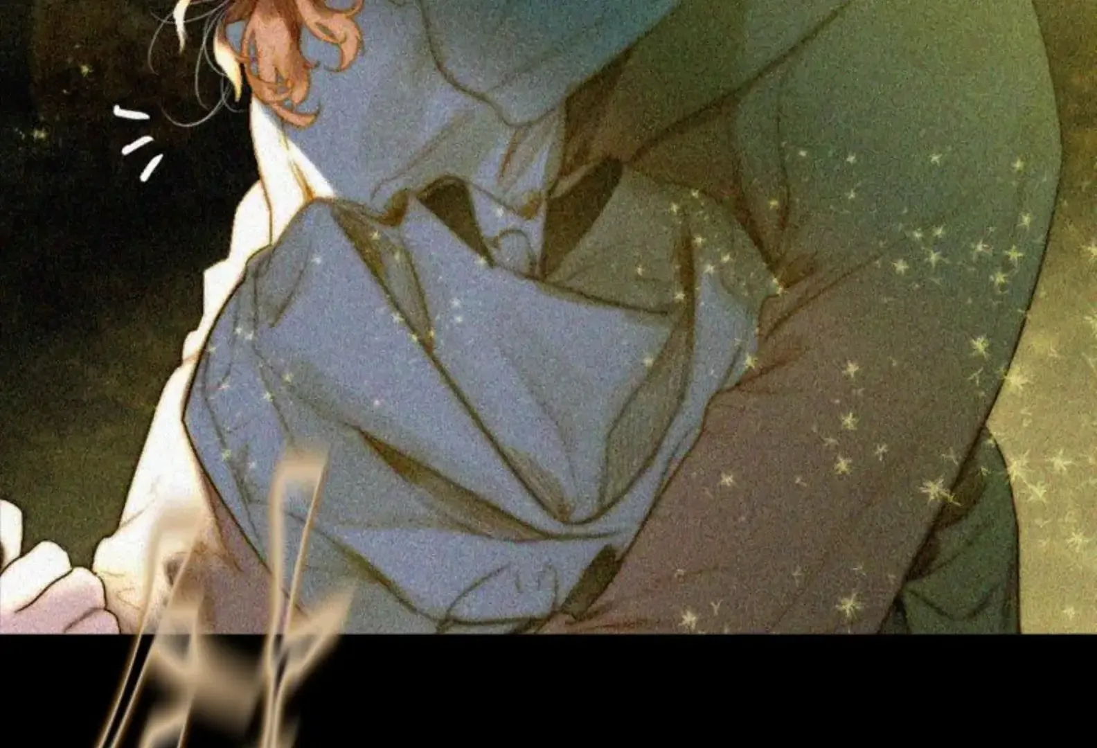 Read The Pale Horse chapter 284 image 110 on Lezhin