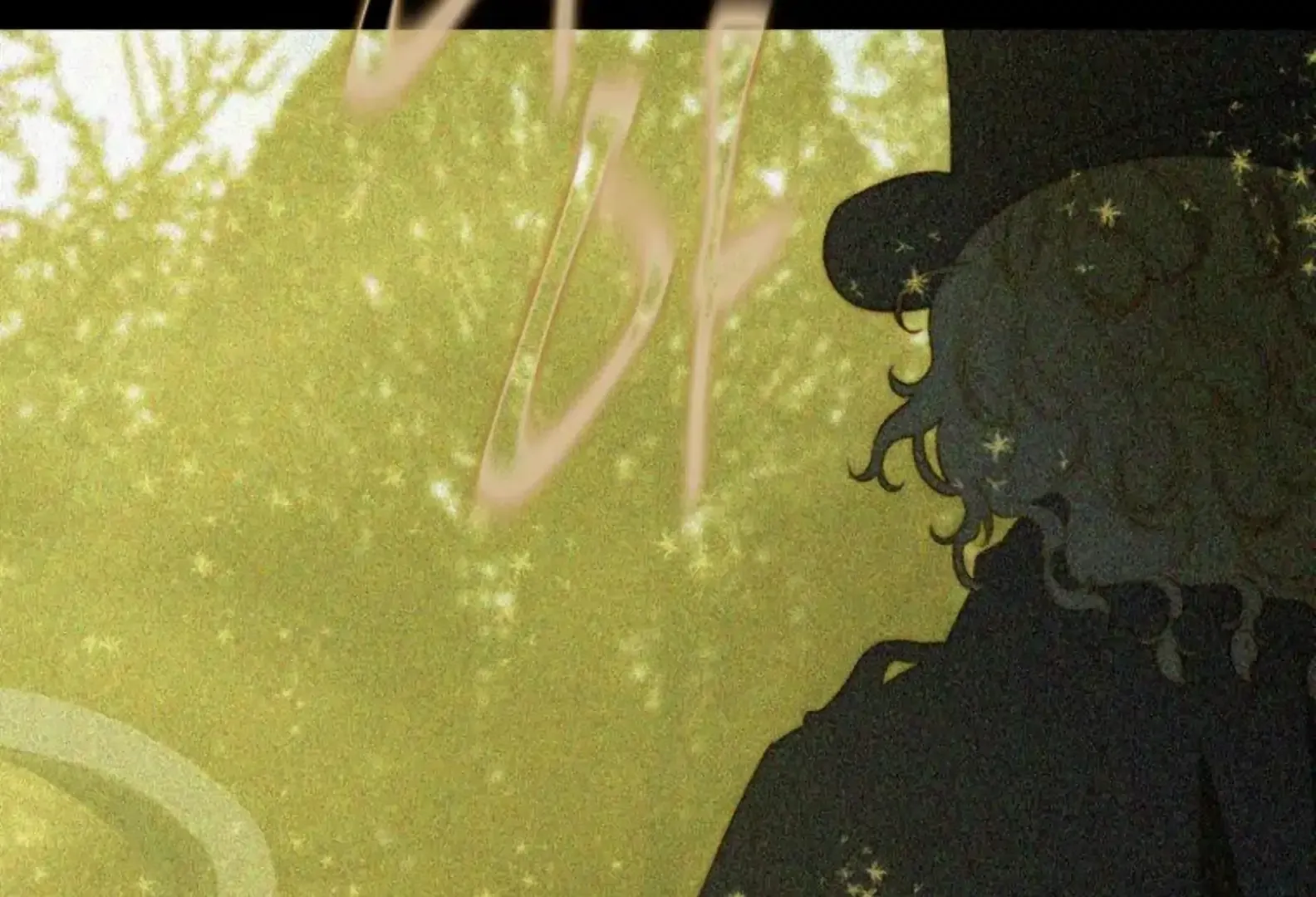 Read The Pale Horse chapter 284 image 112 on Lezhin
