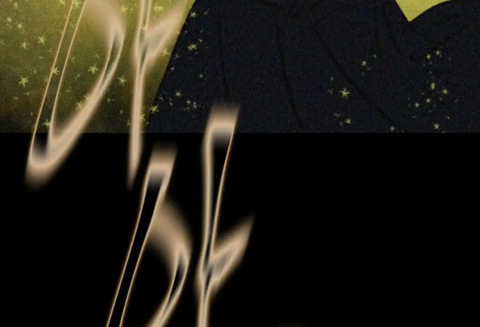Read The Pale Horse chapter 284 image 116 on Lezhin