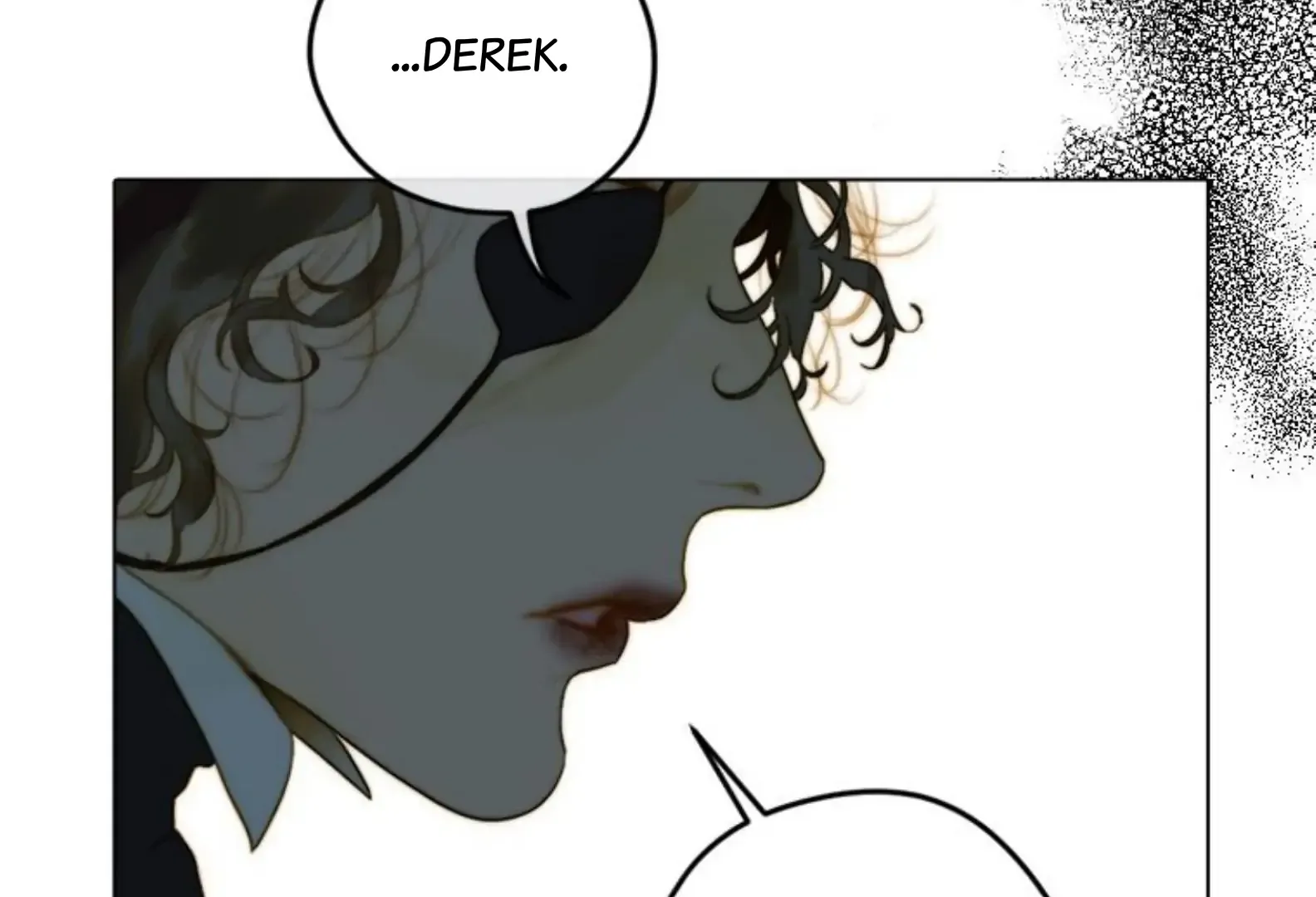 Read The Pale Horse chapter 284 image 121 on Lezhin