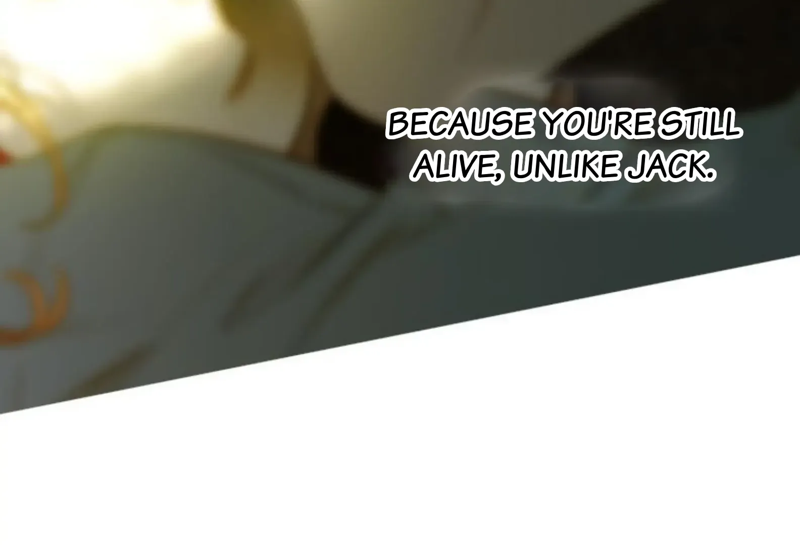 Read The Pale Horse chapter 284 image 131 on Lezhin