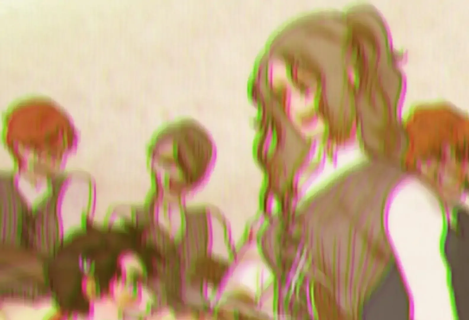 Read The Pale Horse chapter 284 image 136 on Lezhin