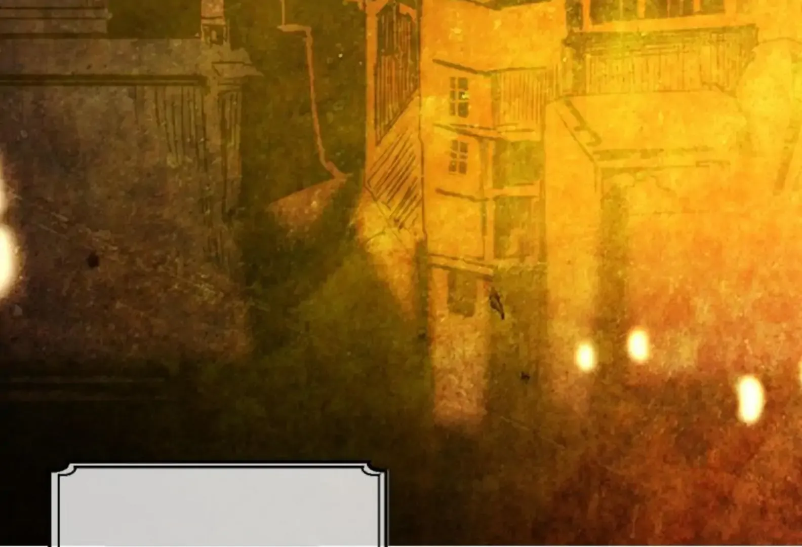 Read The Pale Horse chapter 284 image 145 on Lezhin