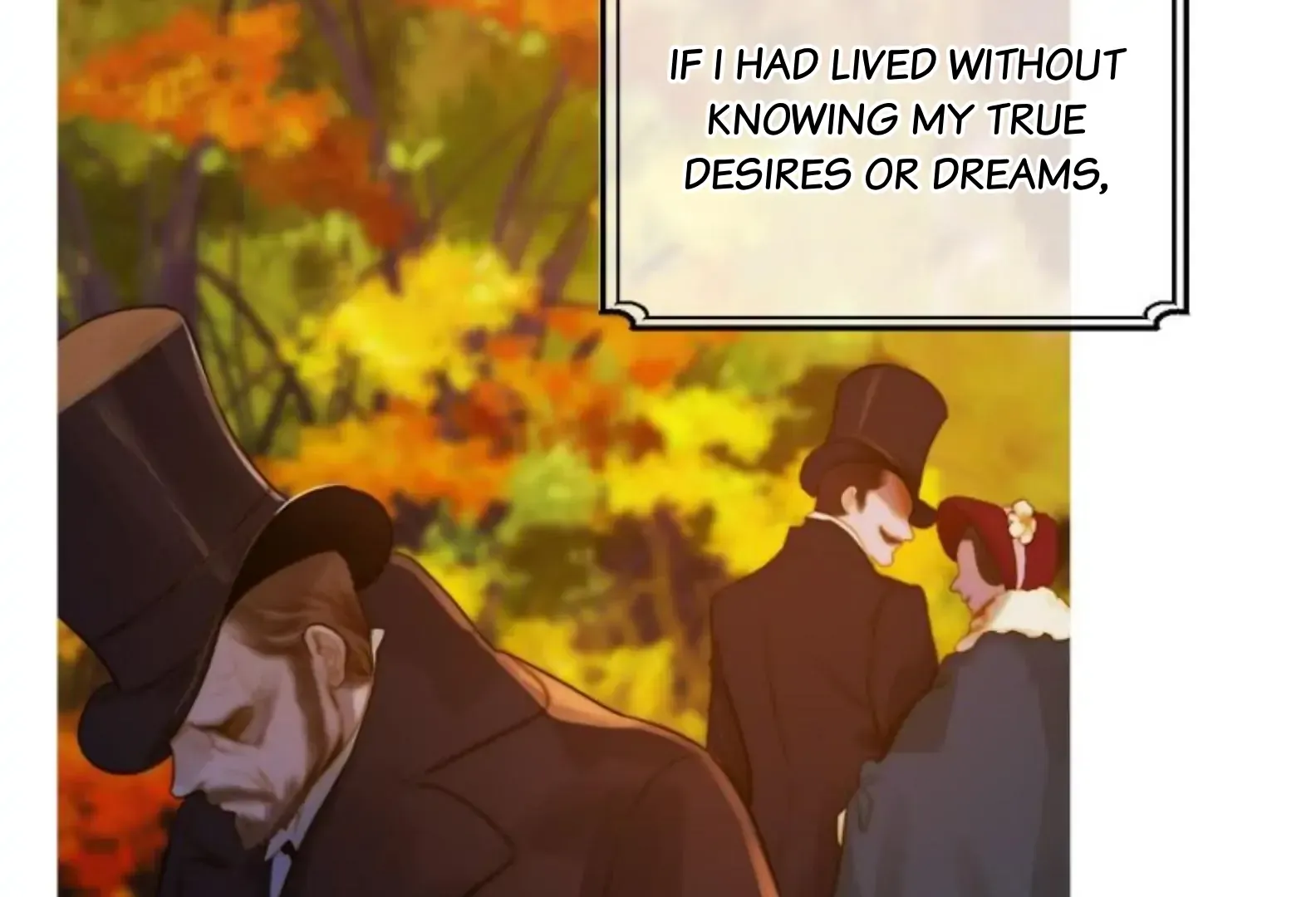 Read The Pale Horse chapter 284 image 147 on Lezhin