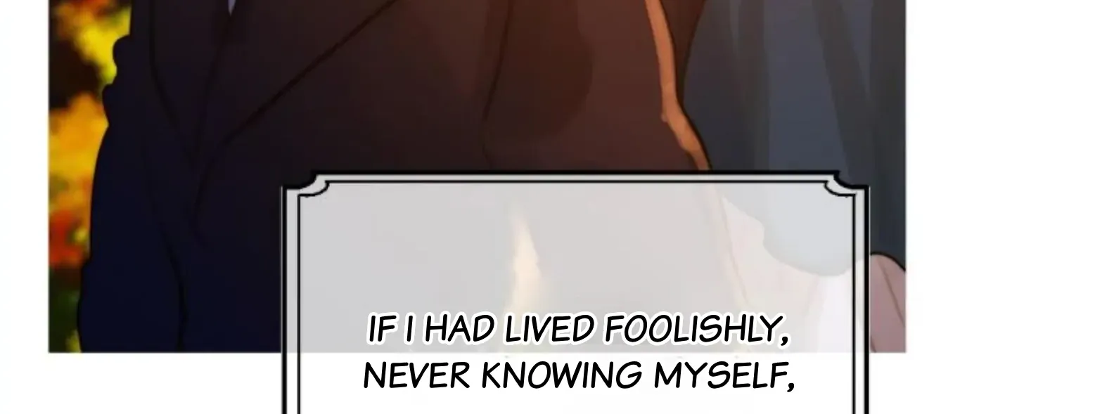 Read The Pale Horse chapter 284 image 148 on Lezhin