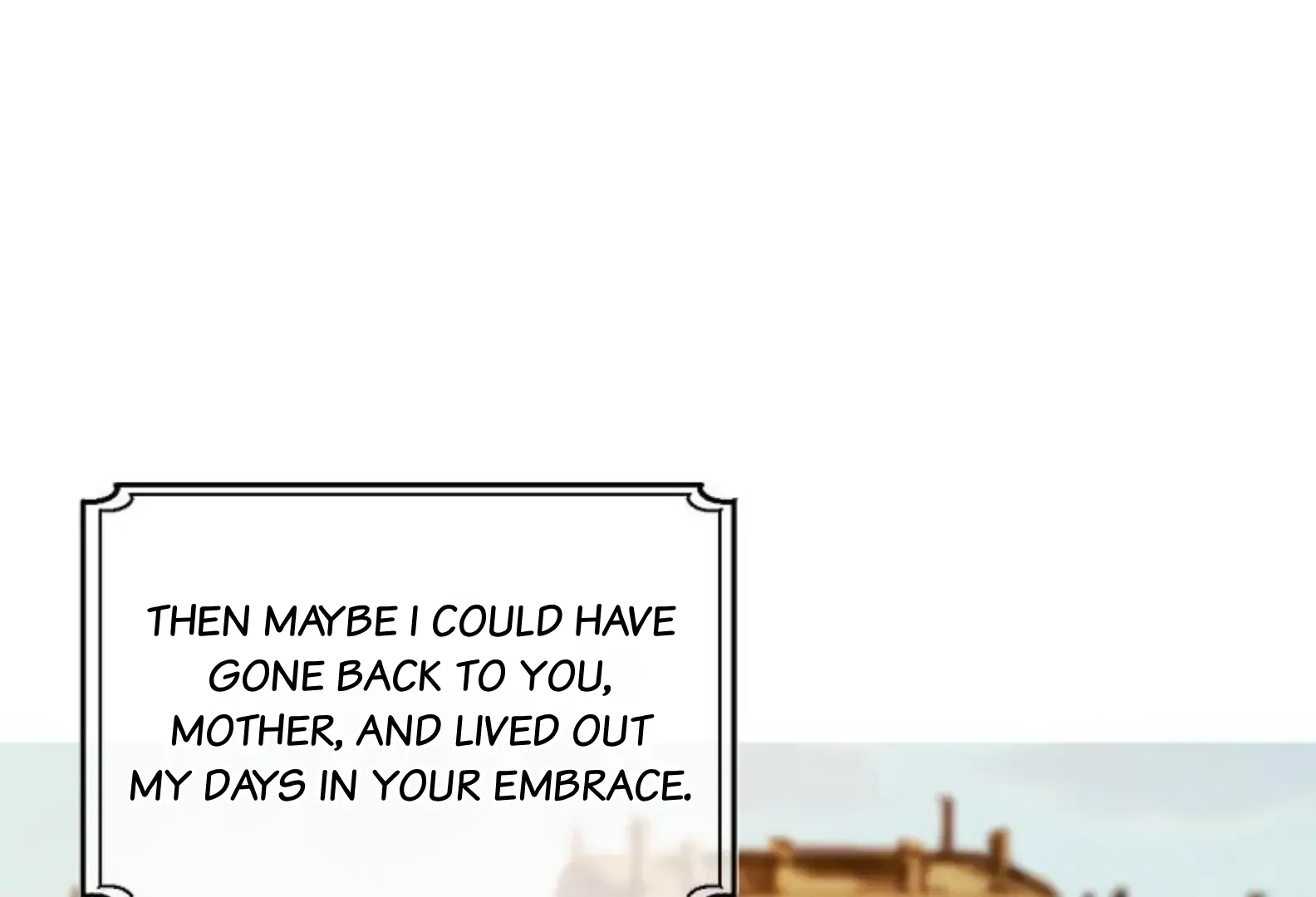 Read The Pale Horse chapter 284 image 150 on Lezhin