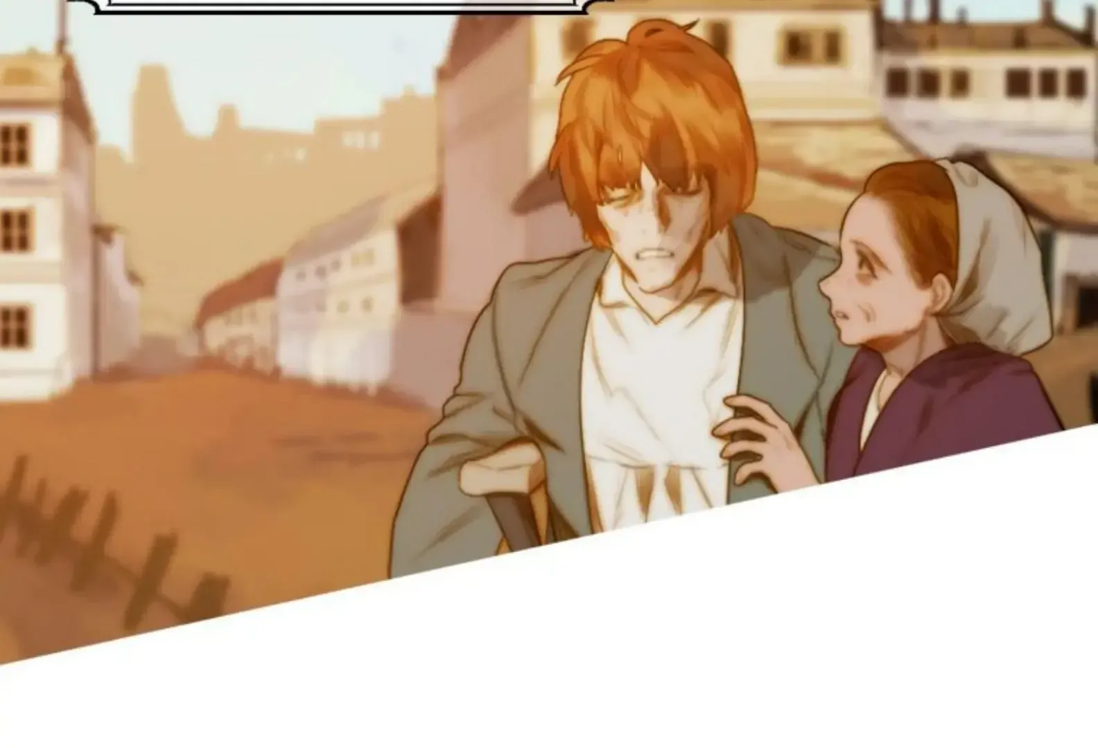 Read The Pale Horse chapter 284 image 151 on Lezhin