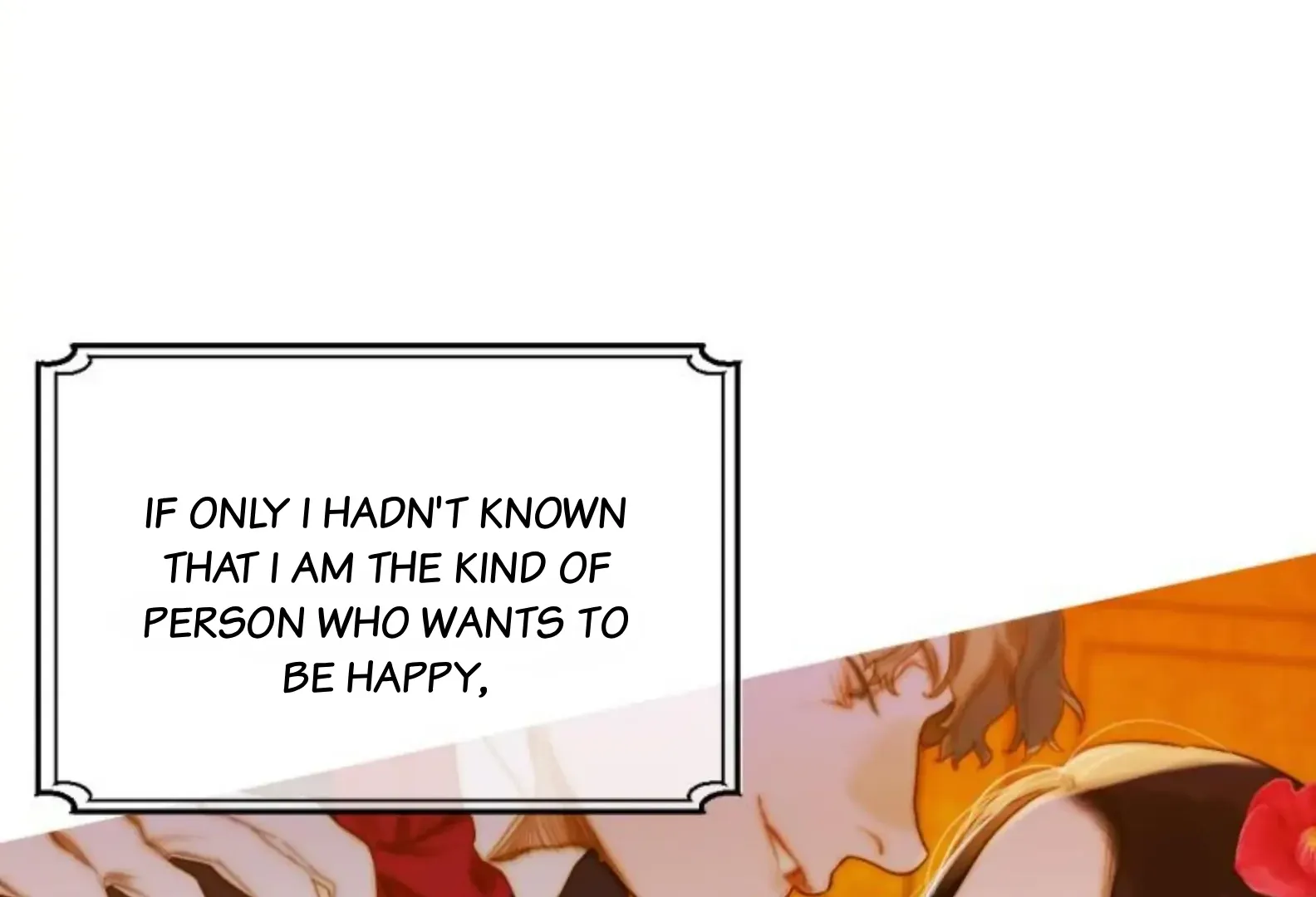 Read The Pale Horse chapter 284 image 152 on Lezhin