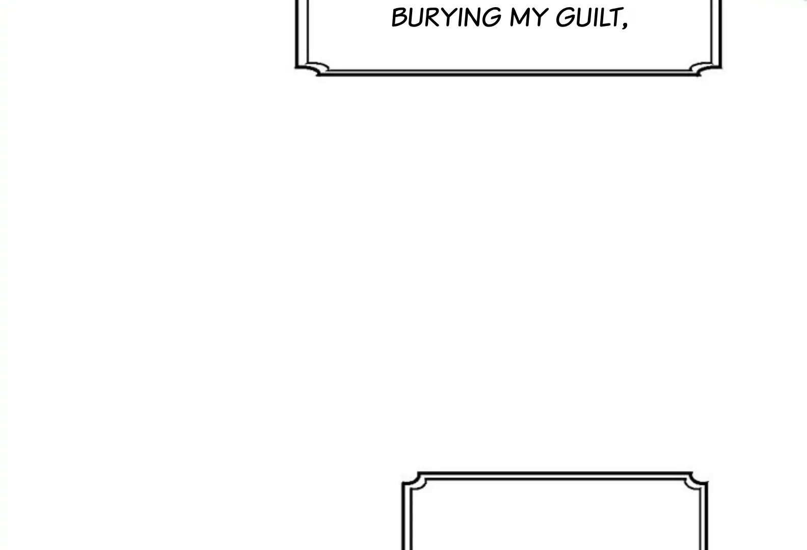 Read The Pale Horse chapter 284 image 154 on Lezhin