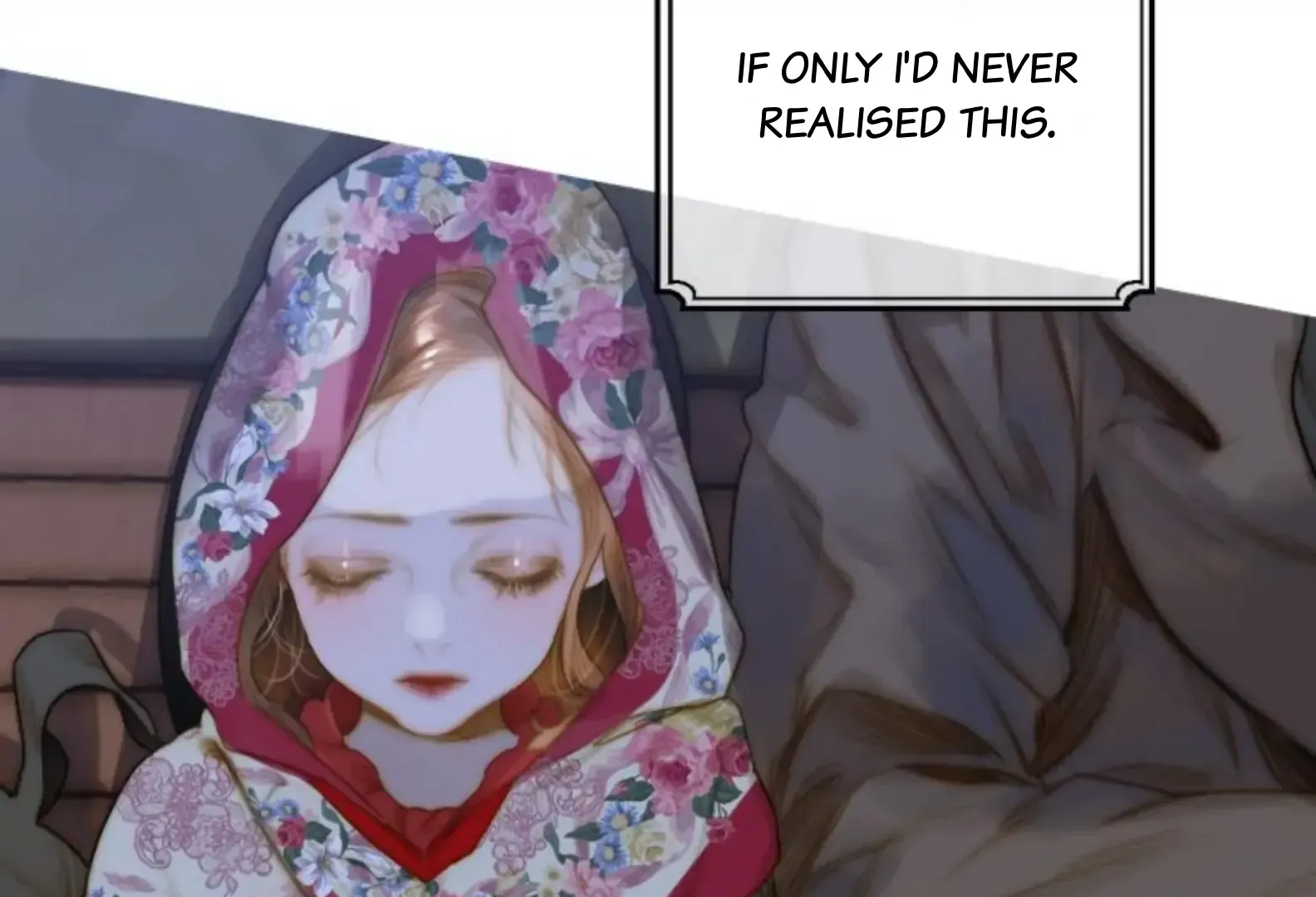 Read The Pale Horse chapter 284 image 155 on Lezhin