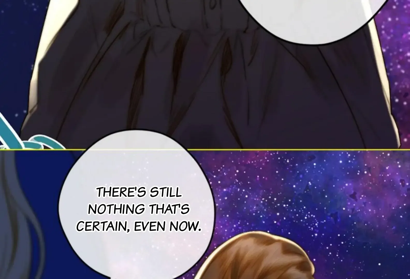 Read The Pale Horse chapter 284 image 162 on Lezhin