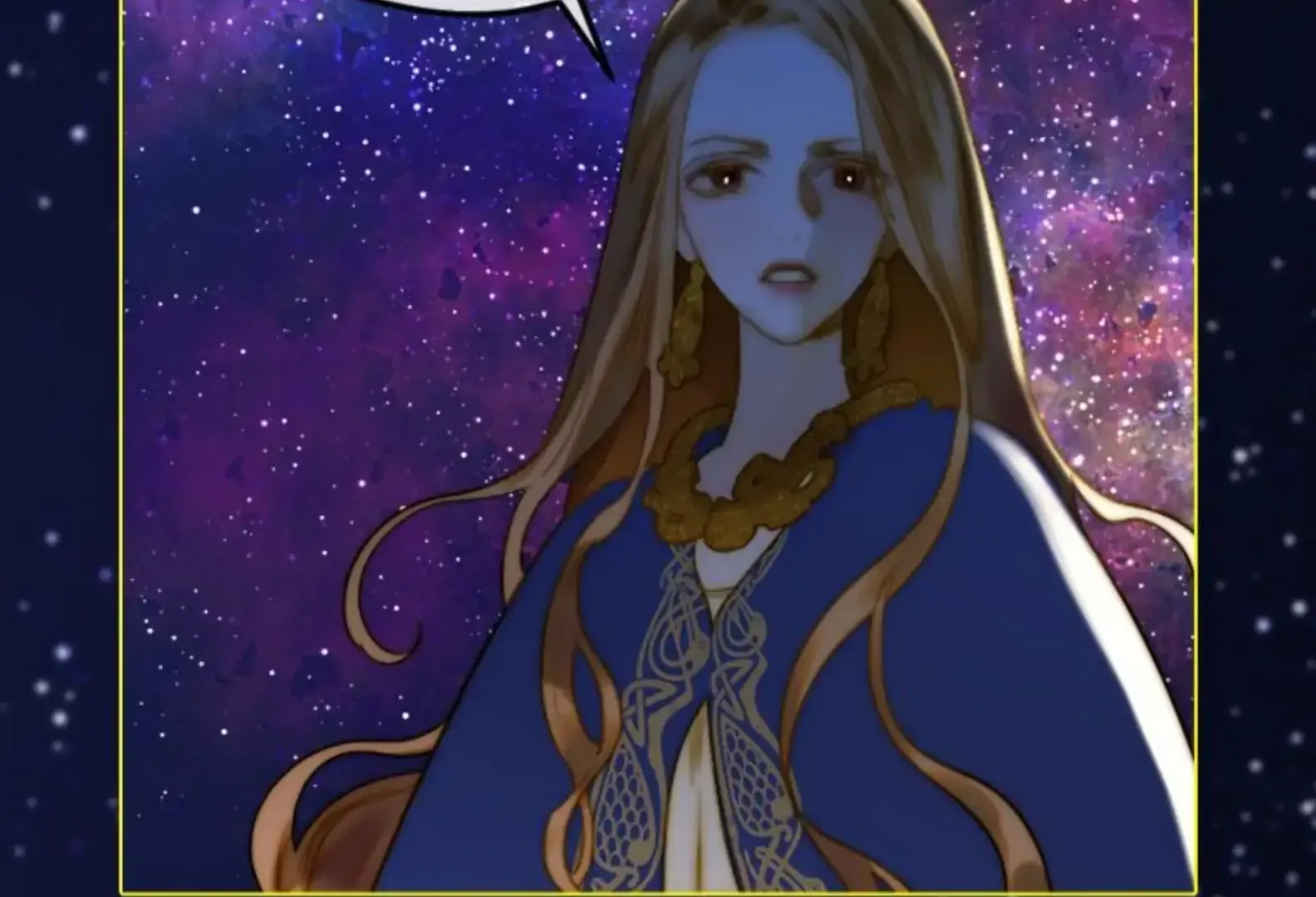 Read The Pale Horse chapter 284 image 166 on Lezhin