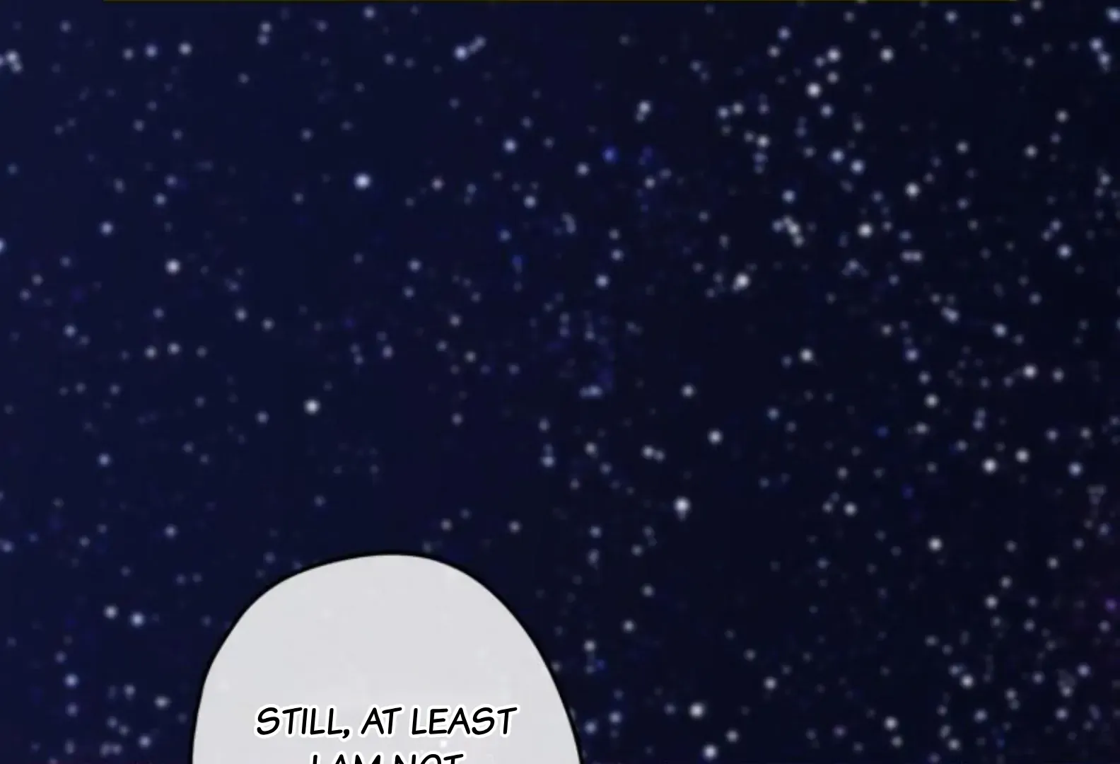 Read The Pale Horse chapter 284 image 167 on Lezhin