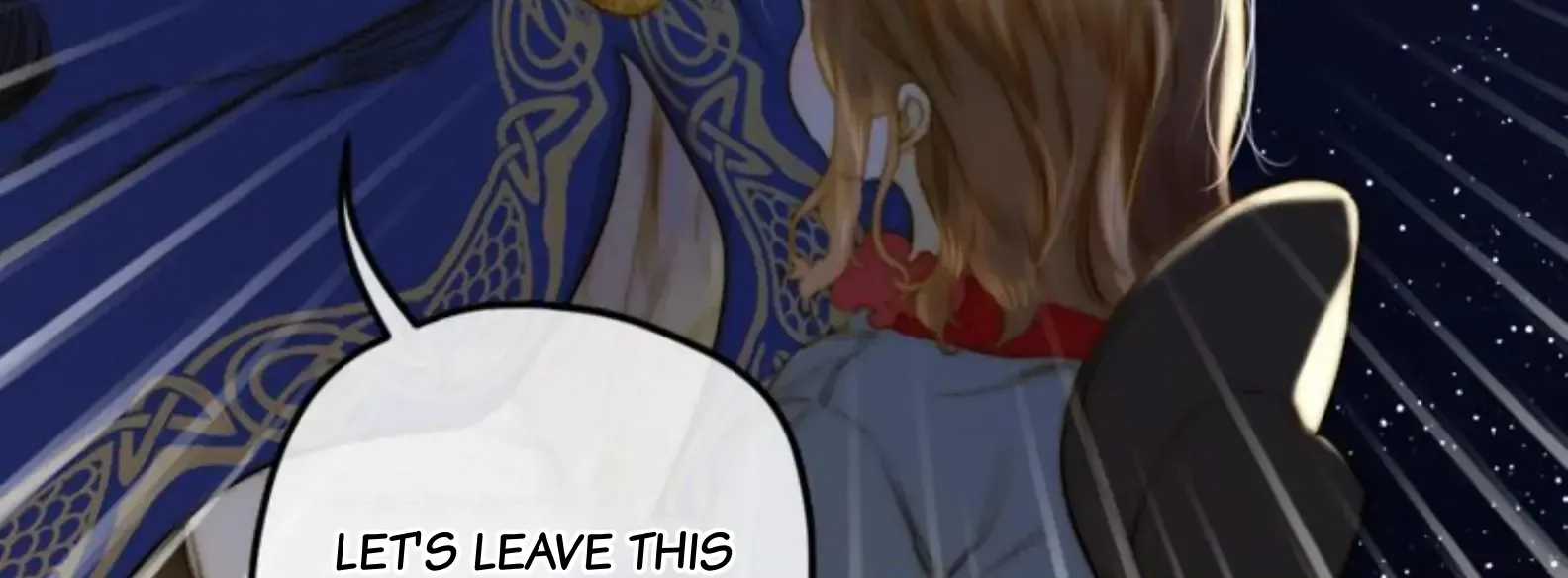Read The Pale Horse chapter 284 image 178 on Lezhin
