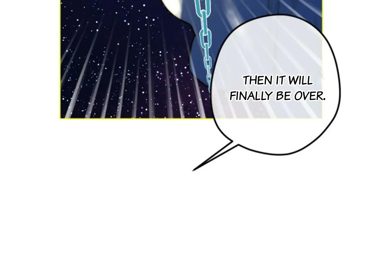Read The Pale Horse chapter 284 image 182 on Lezhin