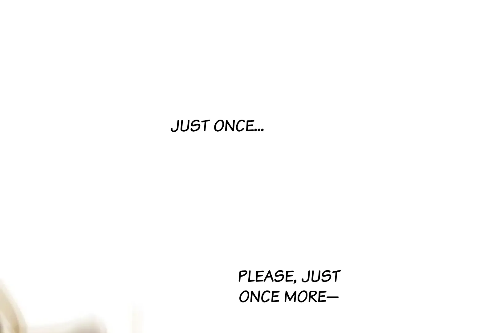 Read The Pale Horse chapter 284 image 183 on Lezhin