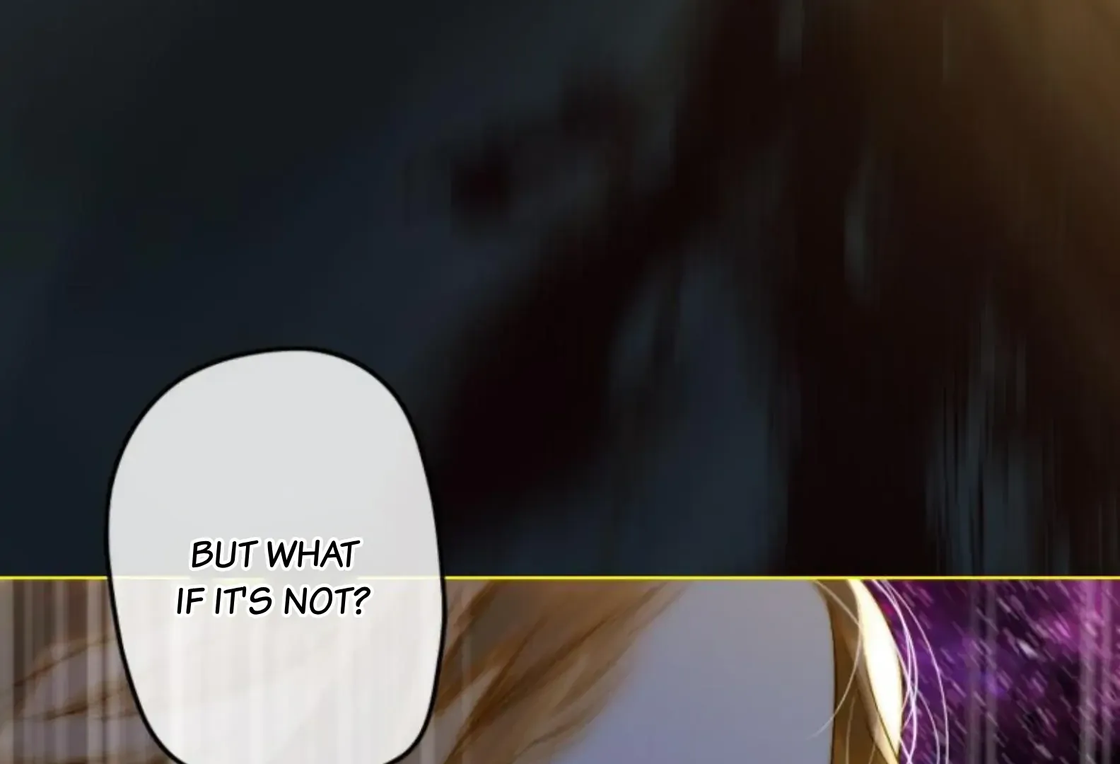 Read The Pale Horse chapter 284 image 187 on Lezhin