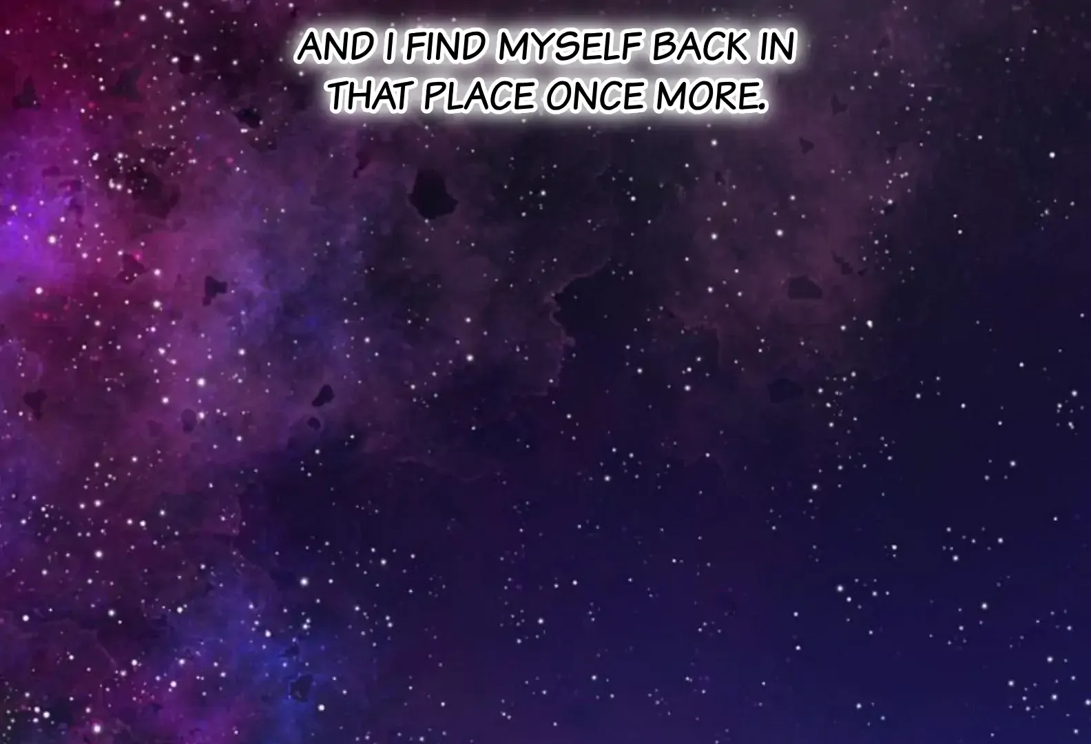 Read The Pale Horse chapter 284 image 19 on Lezhin