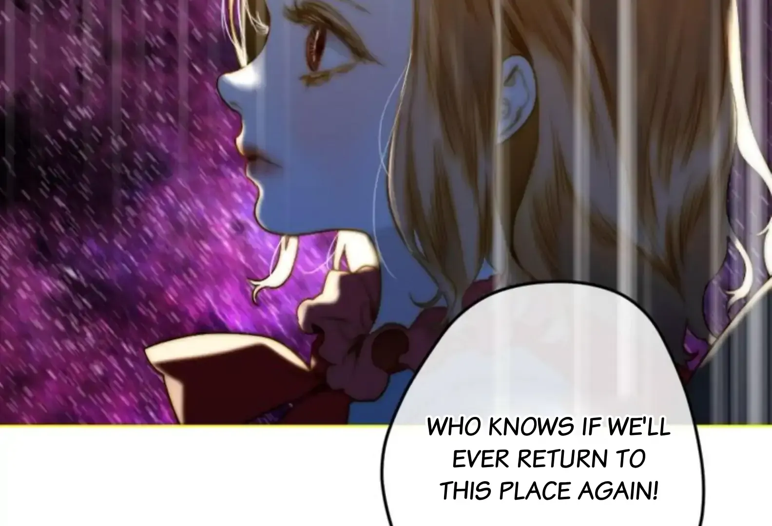 Read The Pale Horse chapter 284 image 191 on Lezhin