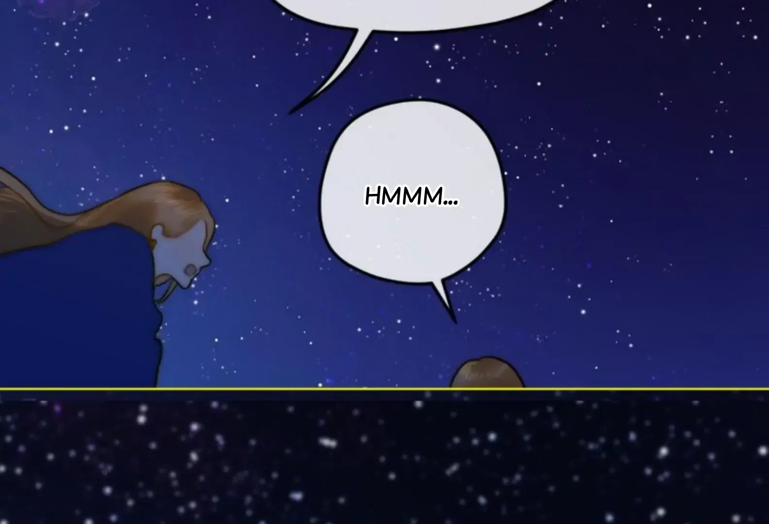 Read The Pale Horse chapter 284 image 200 on Lezhin