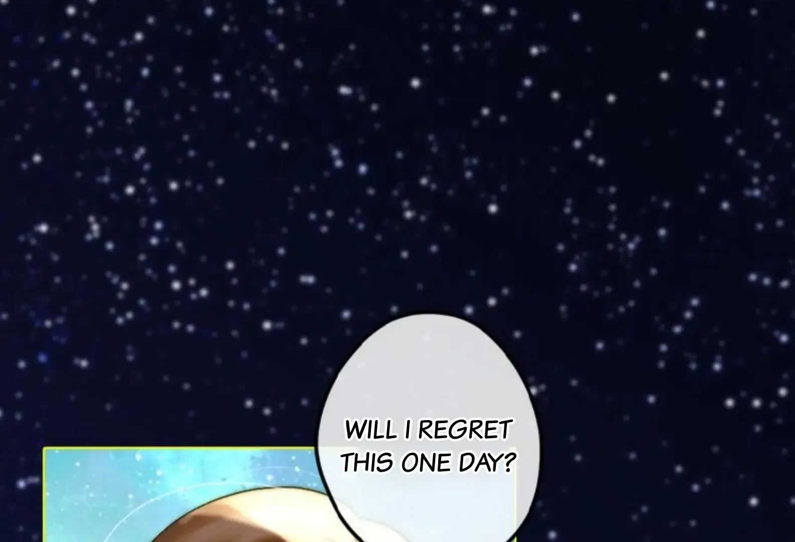 Read The Pale Horse chapter 284 image 201 on Lezhin