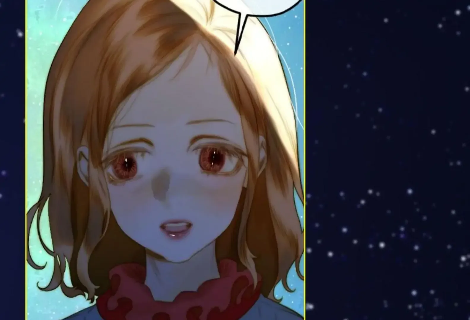 Read The Pale Horse chapter 284 image 202 on Lezhin